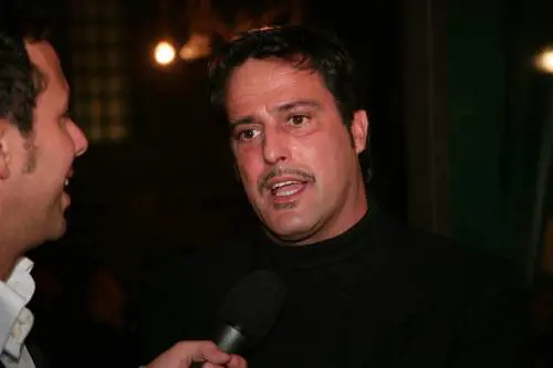 "Ti rompiamo le corna". Le minacce degli usurai a Baldini