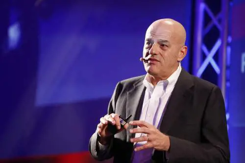 Spuntano ombre straniere nel complotto contro l'Eni