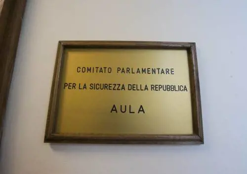 Prima l'accordo, poi lo stallo: Pd e M5S litigano per le poltrone