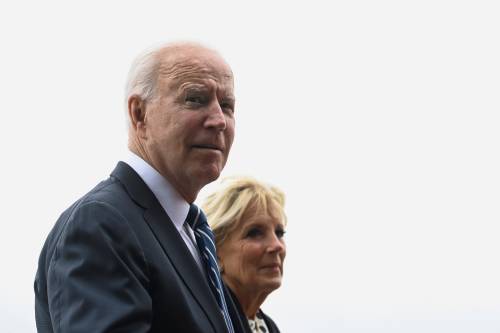 Biden rischia il flop. Ecco il fronte interno contro le sue riforme