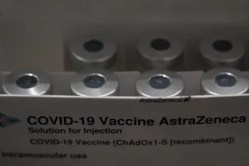 AstraZeneca, adesso fuori i colpevoli