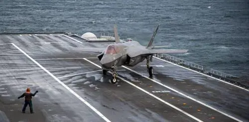 Esercitazione Falcon Strike: così Italia e Nato serrano i ranghi