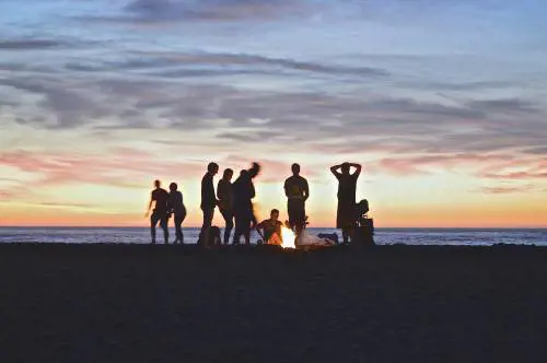 Ecco cosa non potrete fare a Ferragosto