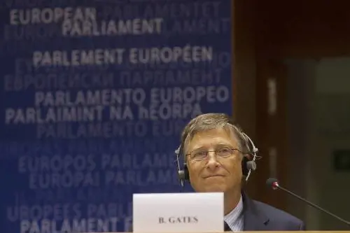 “Un miliardo buttato”. Il grande flop africano di Bill Gates