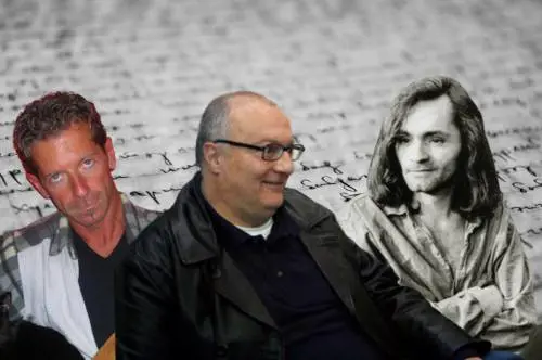 "Mentono a tutti", l'ombra sulle lettere di Bossetti