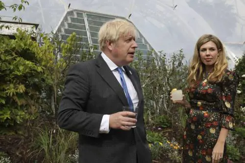 Londra pensa a una tassa su sale e zucchero