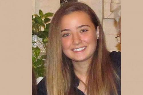 Genova, Camilla Canepa morì a 18 anni dopo il vaccino Covid: 5 medici indagati