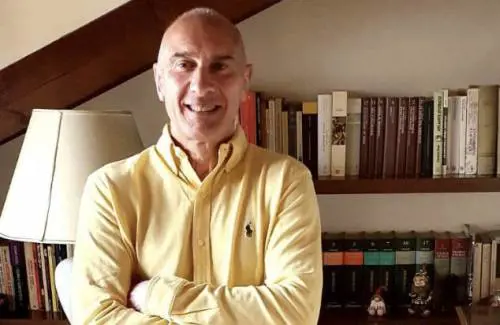 "Vi dico chi sta perdendo davvero la guerra dei 5s"