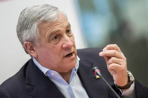 "L'Afghanistan fa gola a Pechino. Occorre riavvicinare Mosca e Ue"