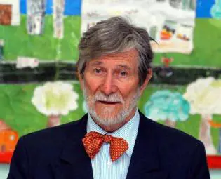 Addio a Pasini, l'imprenditore che accusò Penati