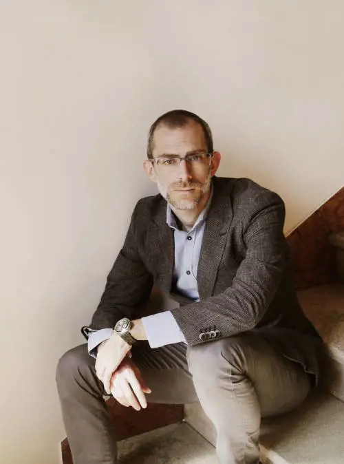 "Io gay cattolico odiato dagli omosessuali. E vi dico perché...."