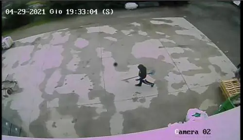 Video, intercettazioni, testimoni: cosa incastra la famiglia di Saman