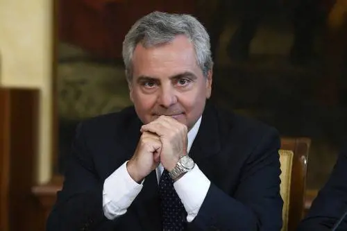L'accordo del Mef con Cassa depositi e prestiti: aiuterà la Pa a gestire i 200 miliardi del Pnrr