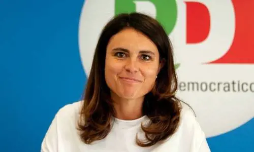 Scandalo concerie in Toscana, il Pd si autoassolve