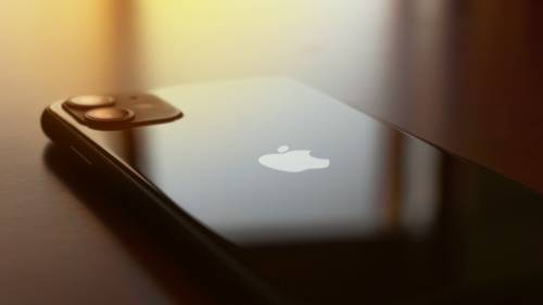 "Batteria già scarica?": iPhone azzoppati da iOS 14.6