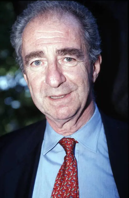 Addio direttore Caputo: anima del "Giornale" fino all'ultimo giorno