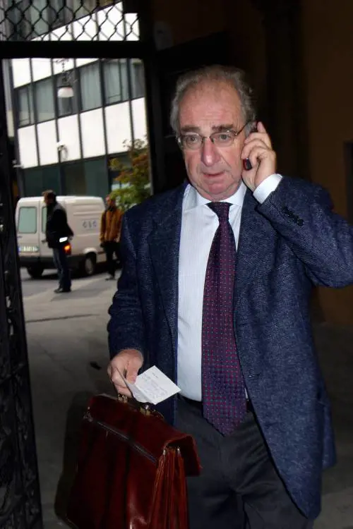 La passione per i viaggi e il feeling coi lettori. Un narratore esemplare