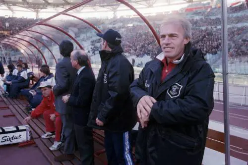 Nevio Scala si racconta: "Buffon, l'Italia e l'allenatore che mi ha stregato: vi dico tutto"