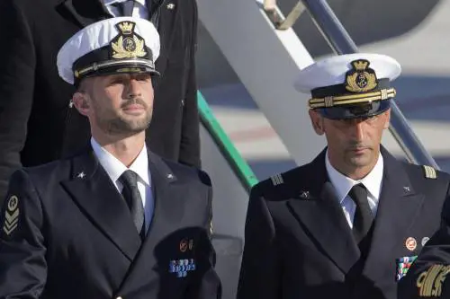 Silenzi e ammissione di colpa. Tutti gli interrogativi aperti