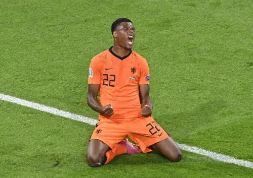 Da Dumfries a Isak, talenti a buon mercato