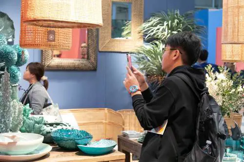 Homi torna in Fiera con la casa e il lifestyle grandi protagonisti