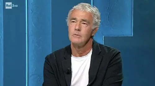 Lo sfogo di Giletti contro Gruber, Floris e Formigli