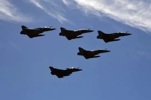 Nuova arma per Erdogan: così scavalca i "no" della Nato
