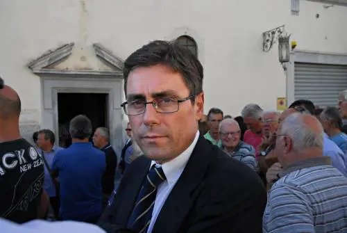 "Queste piste fatte male scoraggiano le biciclette"