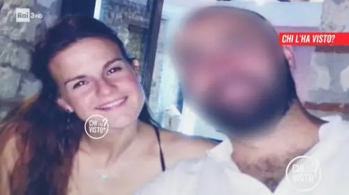 "C'è un pochino di mobbing...". Poi Sara è sparita