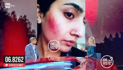 L'islam e i "doveri" della donna: l'integrazione impossibile