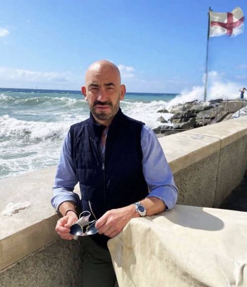 "Nessun messaggio da Salvini, ci sono rimasto male", l'attacco di Bassetti