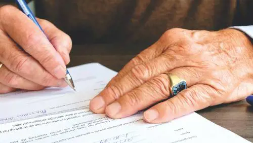 Occhio al mutuo cointestato: chi paga e cosa succede...