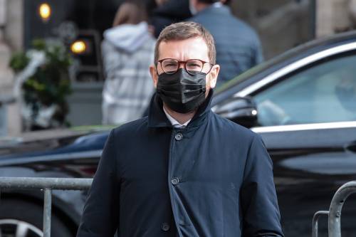 Nuova deriva grillina del Pd: troppi ultrà liberisti al potere