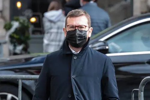 Nuova deriva grillina del Pd: troppi ultrà liberisti al potere