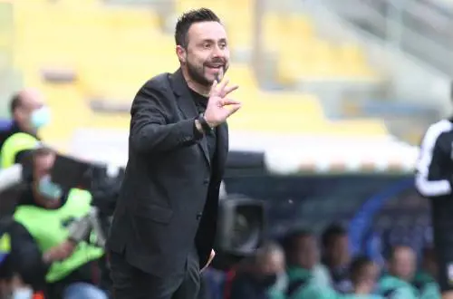 Sheriff-Shakhtar, quel che resta dell'ex Urss. La strana sfida nella regione che "non esiste"