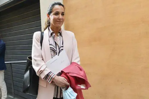 "Mai più casi come quelli di Bibbiano. Ora sugli affidi decideranno i giudici"