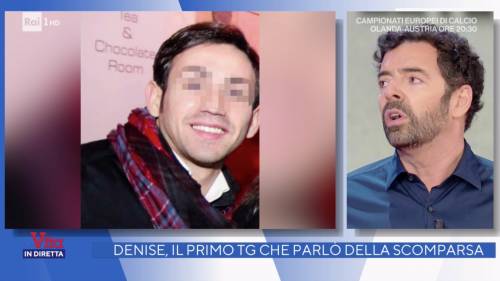 "Ghaleb ha mentito". Svolta sul caso Denise Pipitone: cosa succede ora