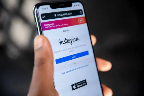 Instagram allunga le Storie: ecco quanto dureranno