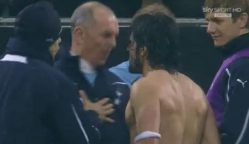 Clamoroso, salta Gattuso al Tottenham: ecco perché