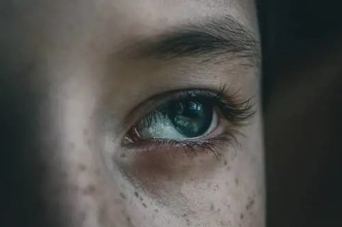 "Ridaremo la vista". L'esperto e le sfide del futuro della medicina