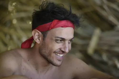 Awed: "Vedevo il mio corpo deperire. Così mi sono salvato"