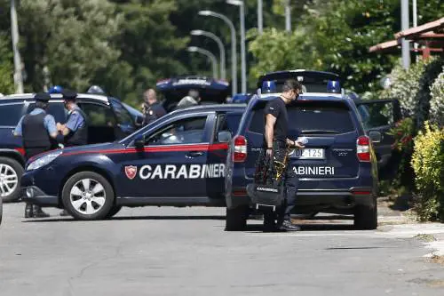 "Da mamma a mamma, provo orrore per mio figlio"