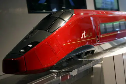 Gli errori da non ripetere nella partita delle concessioni