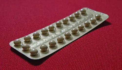 Covid, le conseguenze sulla salute riproduttiva delle donne