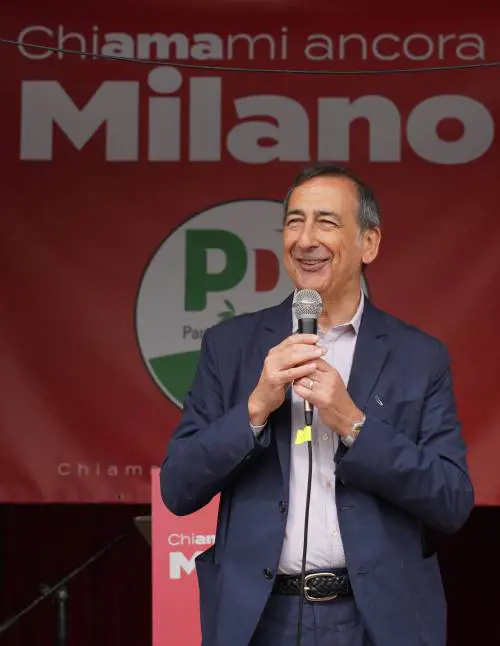 Sala "corregge" la ciclabile