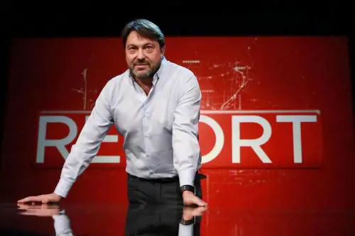 Fatto-Report-Dagospia: il triangolo del gossip che sogna le dimissioni