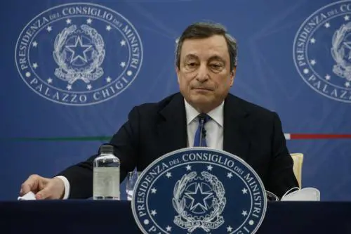 Sostenibilità e crescita dell'export, il ruolo di Sace