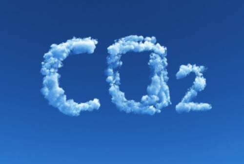 Nel primo trimestre CO2 giù: perché è merito degli incentivi