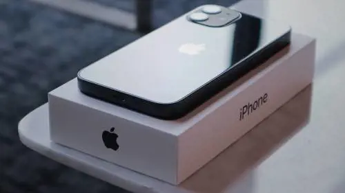Prime Day 2021: smartphone, tv e accessori in sconto