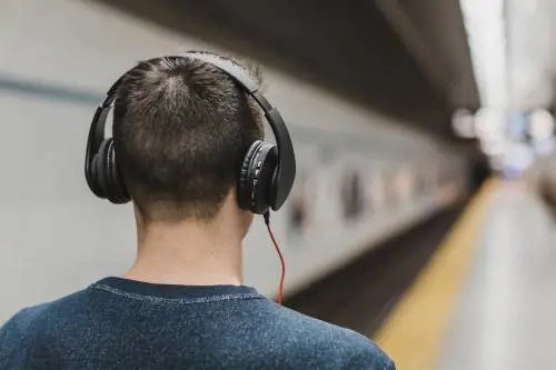 Prime Day 2021: Amazon Music Unlimited e Prime Video Channels in sconto